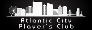 Atlantic City Players Club